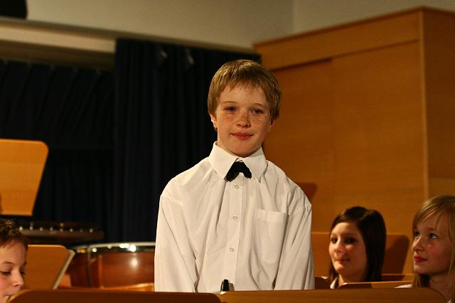Fruehjahrskonzert-0001 (111).jpg